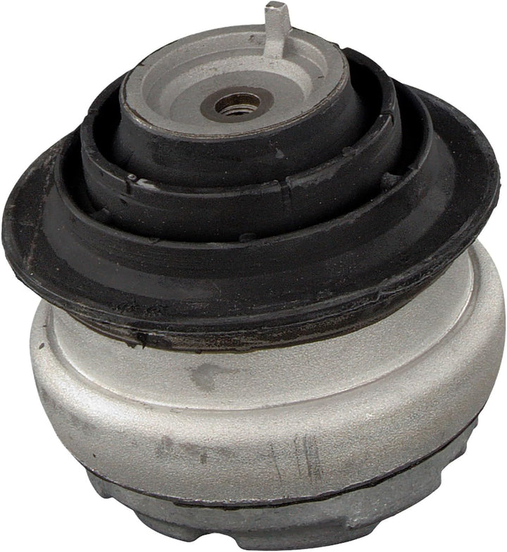 febi bilstein 09154 Motorlager , 1 Stück vorne rechts, vorne rechts