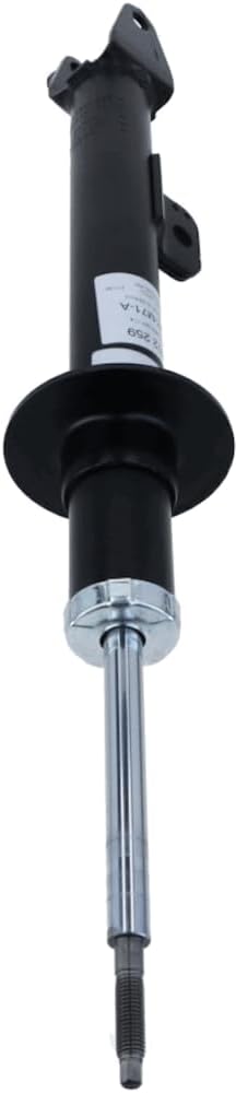 SACHS 312 259 Stossdämpfer Für CHRYSLER 300C TOURING (LX, LE) 2004-2010 rechts, Vorderachse