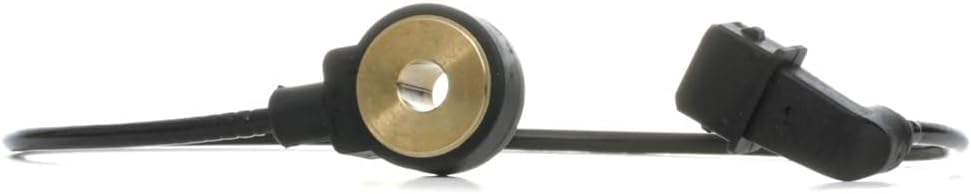 Metzger 0907061 Original Ersatzteil Klopfsensor
