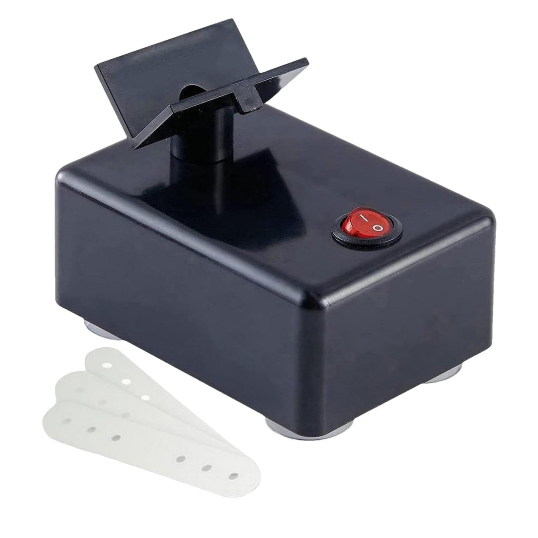 Nagellack-Shaker, Nagellack-Mixer | Nagellack-Mixer für Nägel,Nagellack-Shaker, Flüssigkeitsmischer-