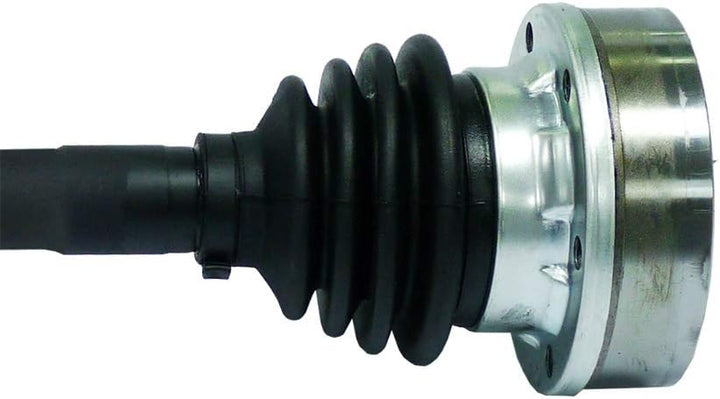 SKF VKJC 1426 Antriebswelle