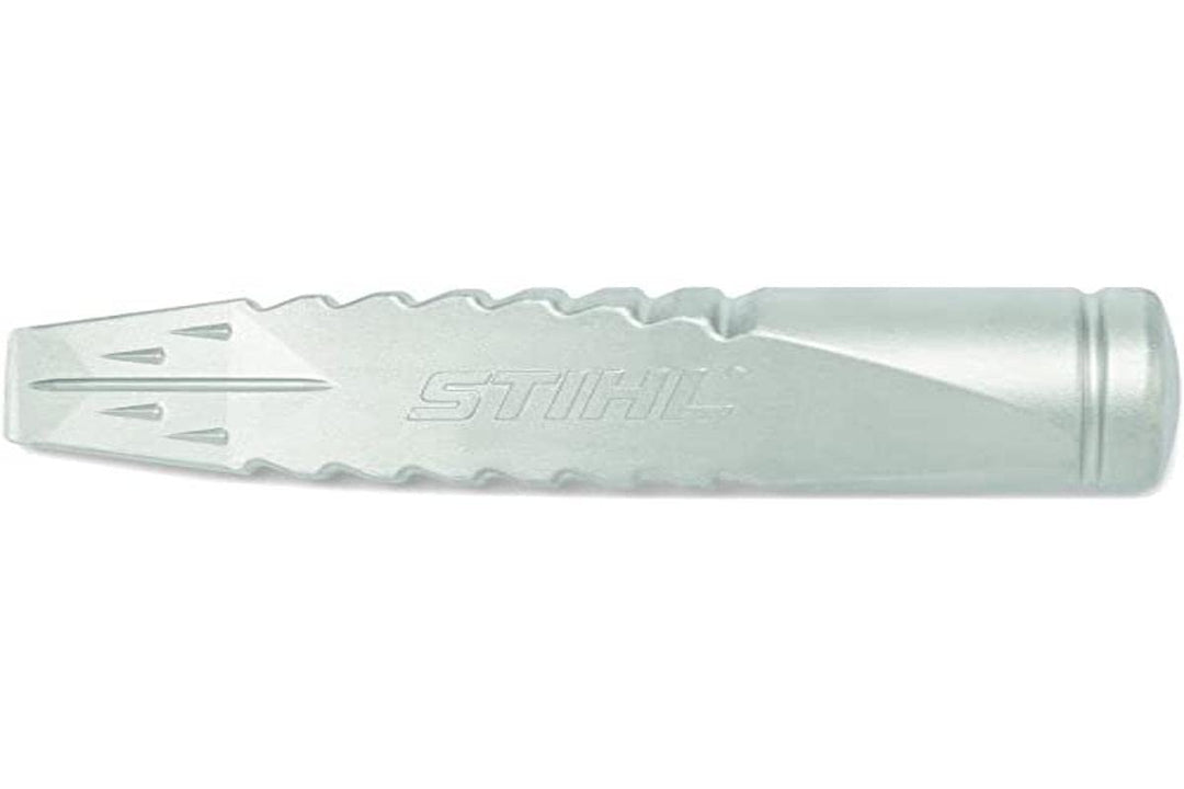 Stihl Keil Spaltkeil Drehspaltkeil aus Aluminium 920g