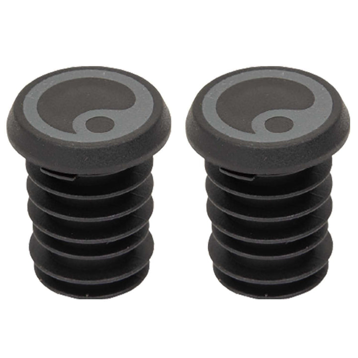 ERGON end Plugs for BT Road/Allroad/Gravel
