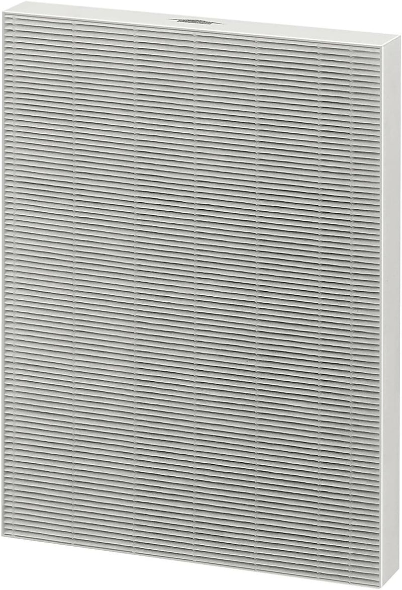 Fellowes True HEPA Filter für Luftreiniger AeraMax DX55 und DB55, 99,97% Filterleistung, mit antimik
