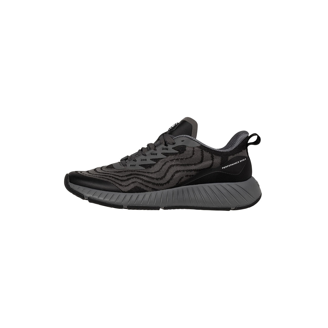FILA Herren NovanineLaufschuh 42 EU Castlerock Black, 42 EU Castlerock Black