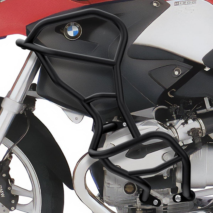 Sturzbügel für BMW R 1200 GS 04-07 KT59 komplett L BMW R 1200 GS 04-12, komplett L BMW R 1200 GS 04-
