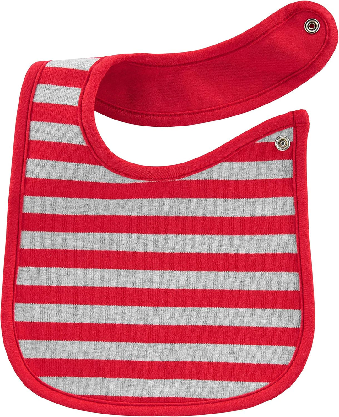 Simple Joys by Carter's Unisex Kinder Winter-Zubehör-Set (7er Pack) Einheitsgrösse Bär/Dinosaurier/S