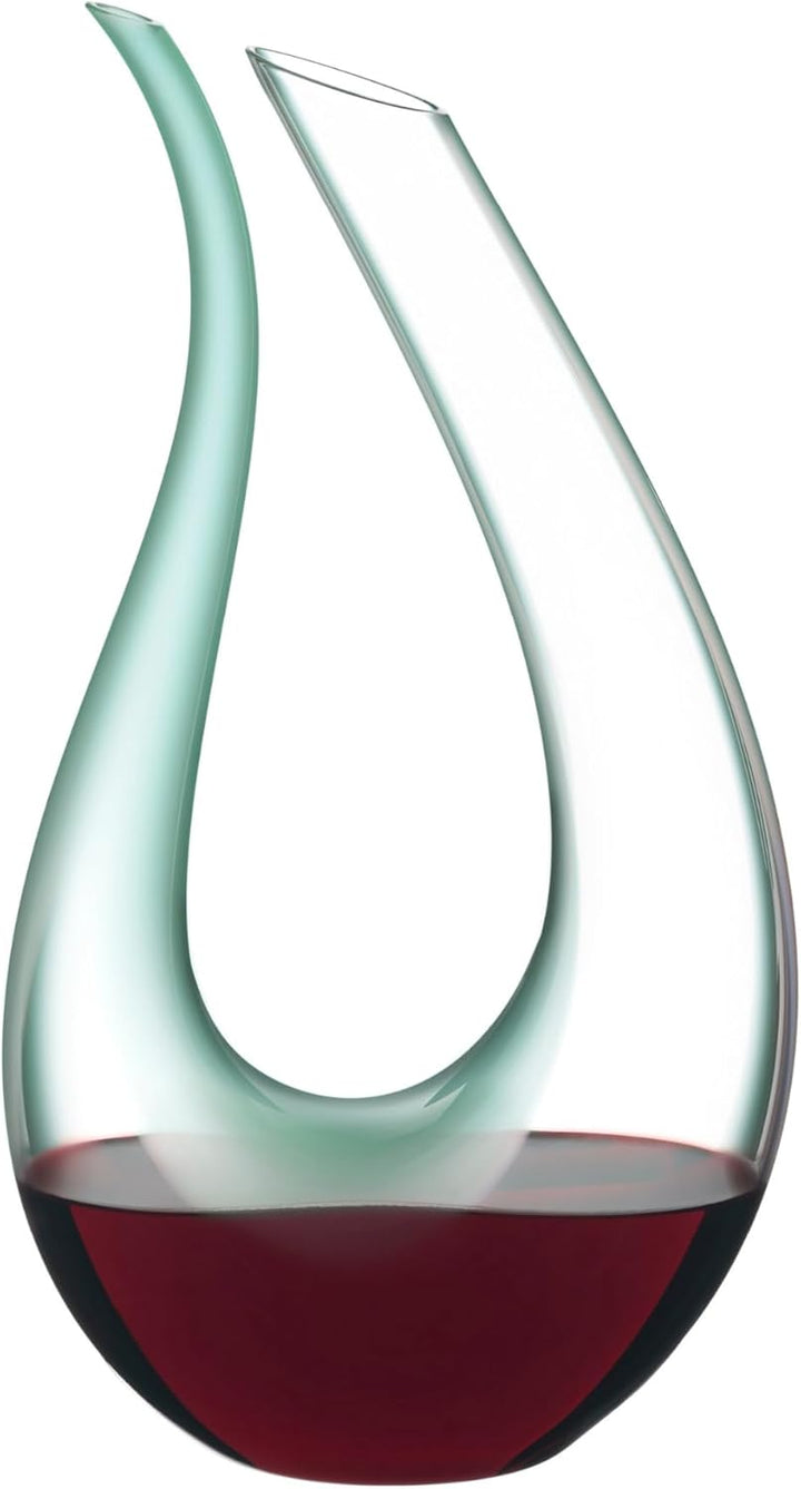 RIEDEL Amadeo Dekanter - Mint