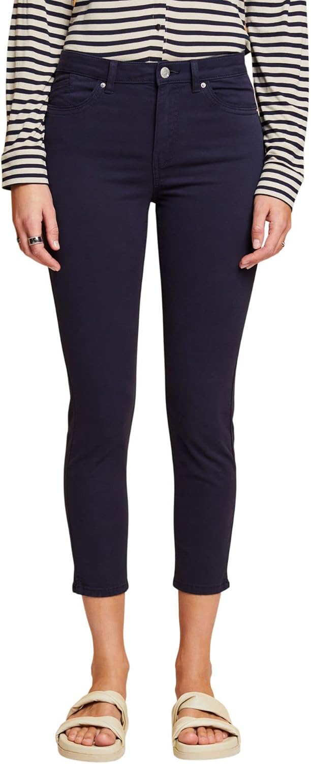 ESPRIT Damen Hose