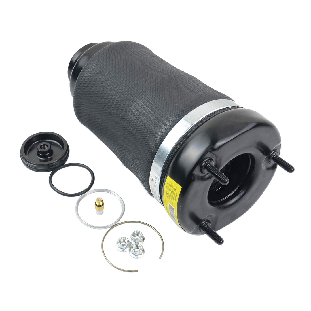 Bisenya Luftfeder Reparatursatz vorne 1 Stück für GL-Klasse X164 GL320 GL350 GL450 GL550 M-Klasse W1