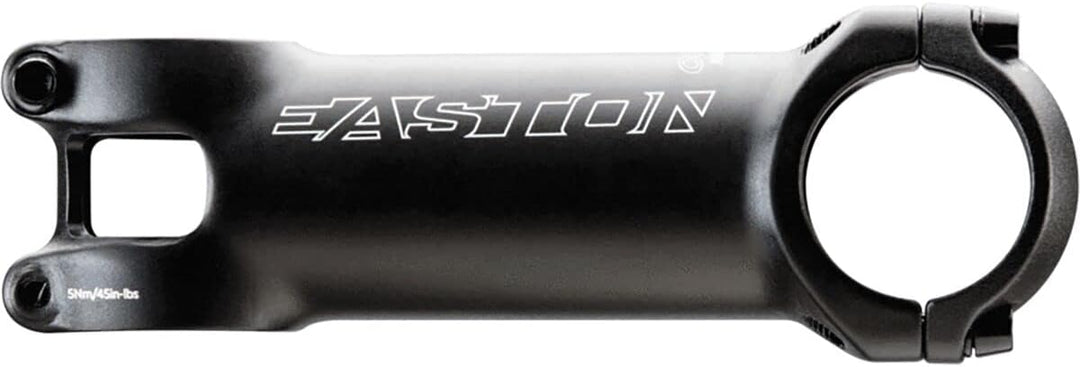 Easton EA90 Vorbau farbig k.A., farbig k.A.