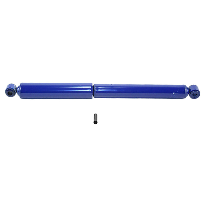 Monroe 32237 monro-matic Plus Stossdämpfer