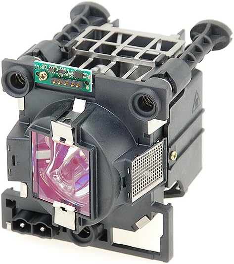 Alda PQ-Premium, Beamerlampe/Ersatzlampe kompatibel mit 03-900520-01P für Christie DS+60, DS 60, DW