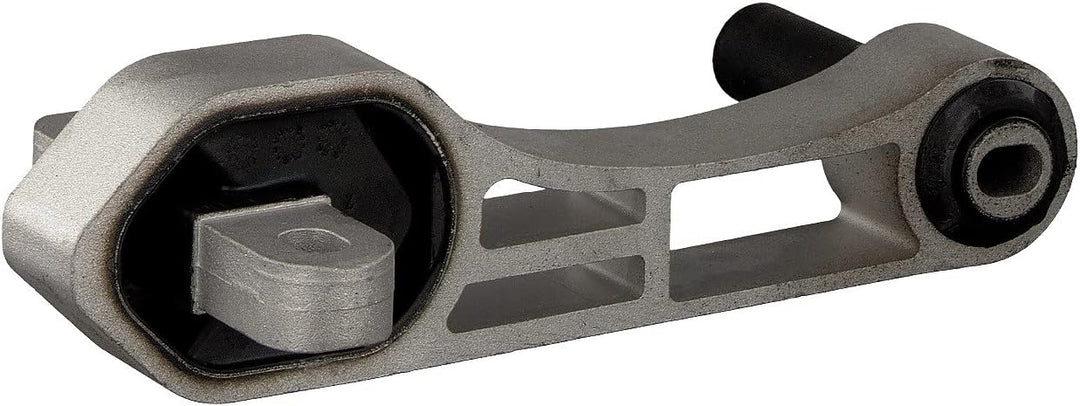 febi bilstein 32286 Motor- / Getriebelager , 1 Stück