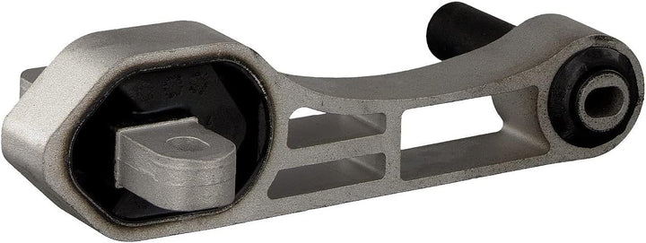 febi bilstein 32286 Motor- / Getriebelager , 1 Stück