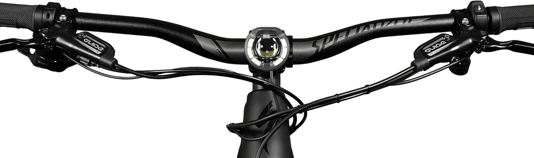 Lupine SL SF E-Bike Frontlicht Brose 2022 Fahrradbeleuchtung