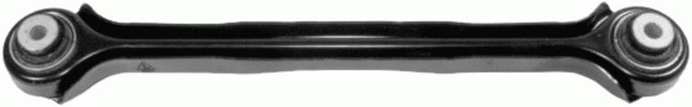 LEMFÖRDER Lenker Radaufhängung 30673 01, OE-Qualität, Austausch für eine optimale Lenkung im Auto Ra