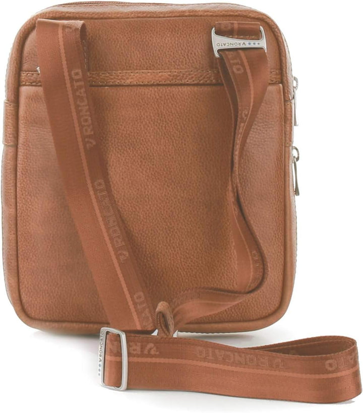 RONCATO Herren Panama DLX Elegante Einheitsgrösse Ecru, Einheitsgrösse Ecru