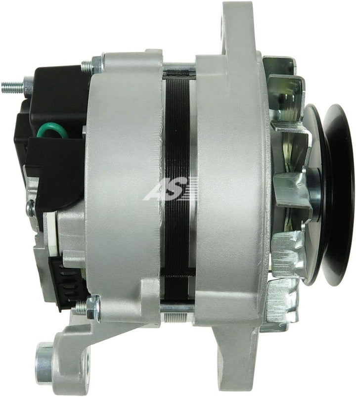 ASPL A4039 Lichtmaschinen