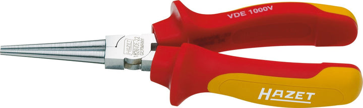 HAZET 1826Vde-22 Rundzange