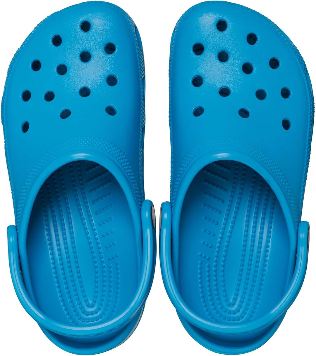 Crocs Unisex Crocband Flip Zehentrenner 37/39.5 EU Jachthafen Marina, 37/39.5 EU Jachthafen Marina