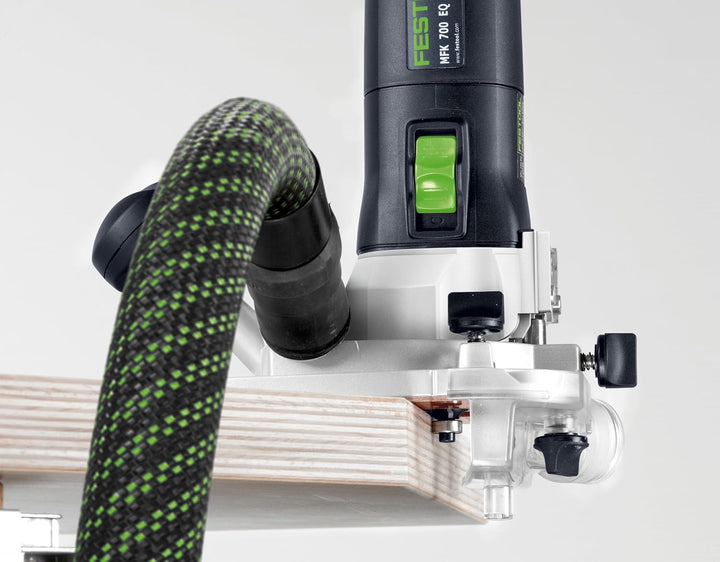 Festool Akku-Modul-Kantenfräse MFKC 700 EB-Basic