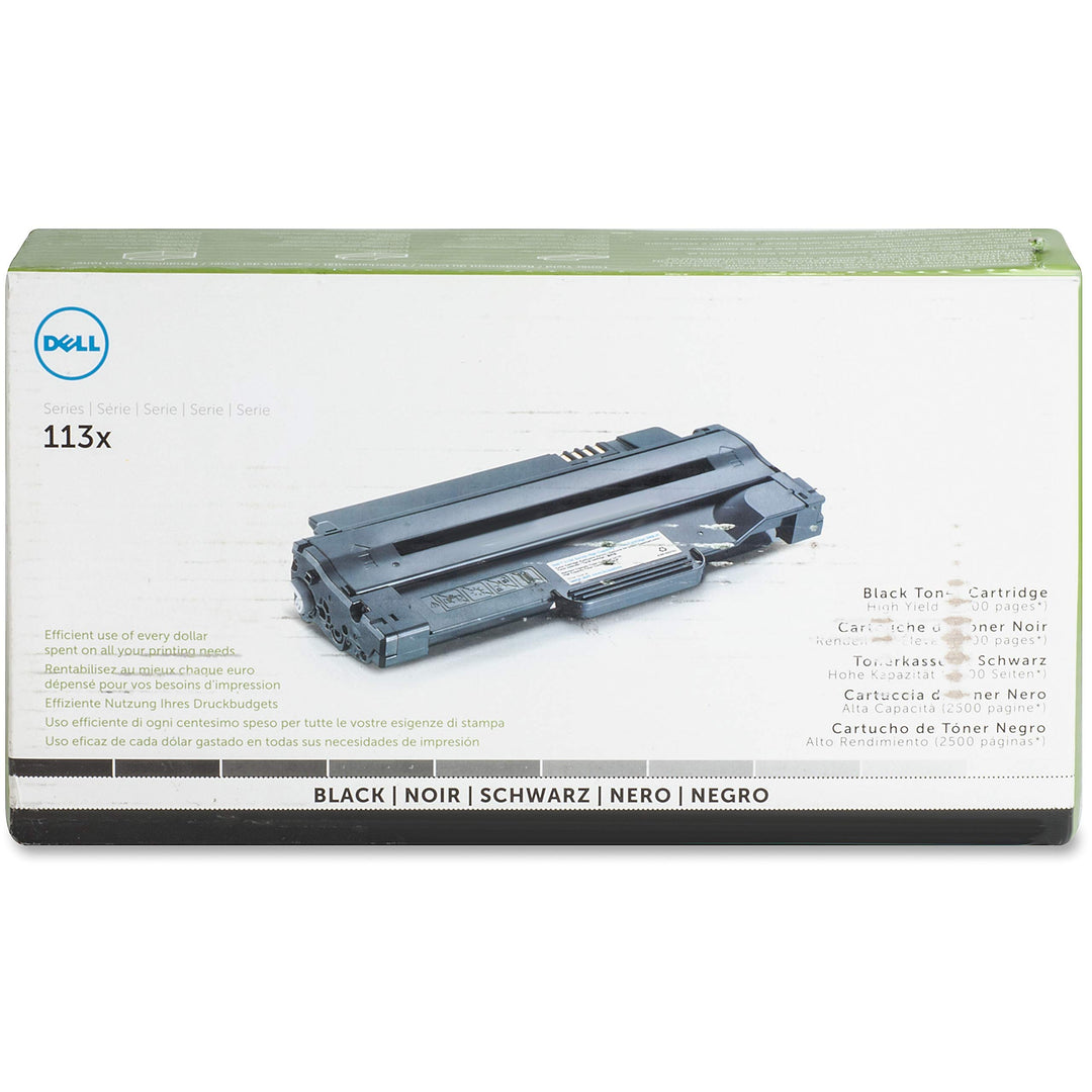 DELL 2MMJP