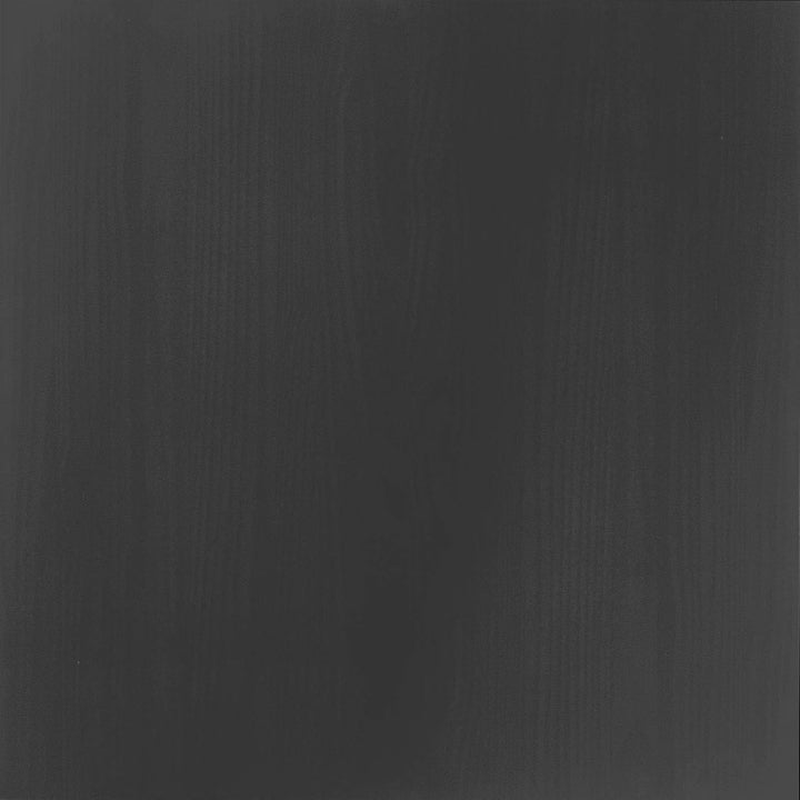 vidaXL Rollschrank 53 x 39 x 103 cm Massivholz Kiefer Grau, Grau