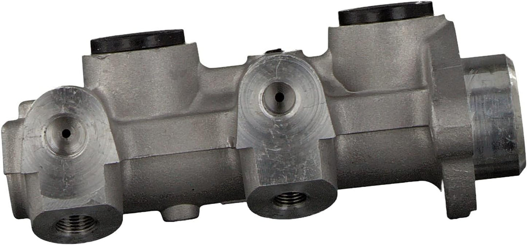 febi bilstein 04523 Hauptbremszylinder , 1 Stück