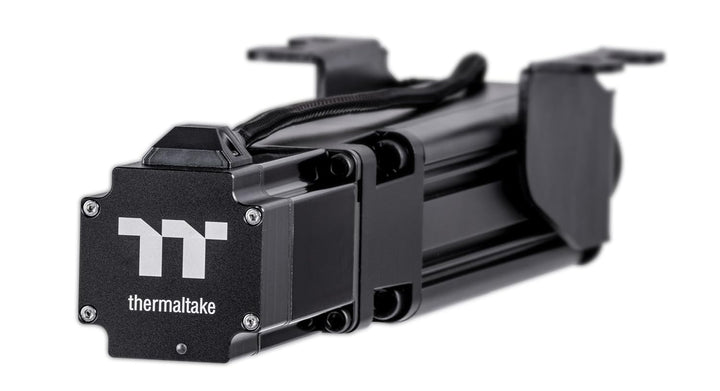 Thermaltake GM5 3DOF Motion System | Erweiterung für GF500 &amp; GR500 SimRig