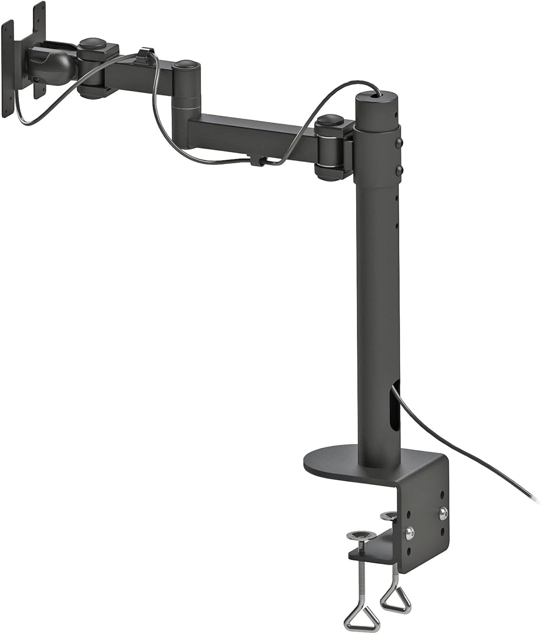 Neomounts by Newstar TIS 10"-49" 1TFT 4Gelenke Max.20KG FPMA-D960BLACKPLUS