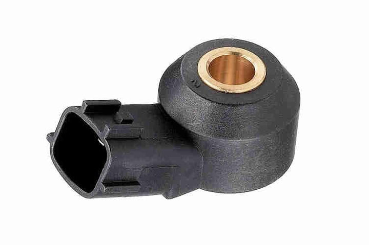 Klopfsensor passend für MAZDA Mazda 2, 3, 6, CX-5MX-5