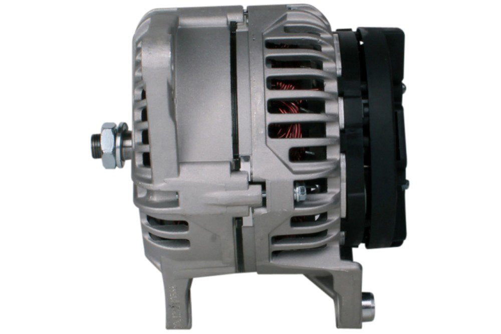 HELLA - Generator/Lichtmaschine - 28V - 70A - für u.a. Iveco Eurocargo - 8EL 012 584-021