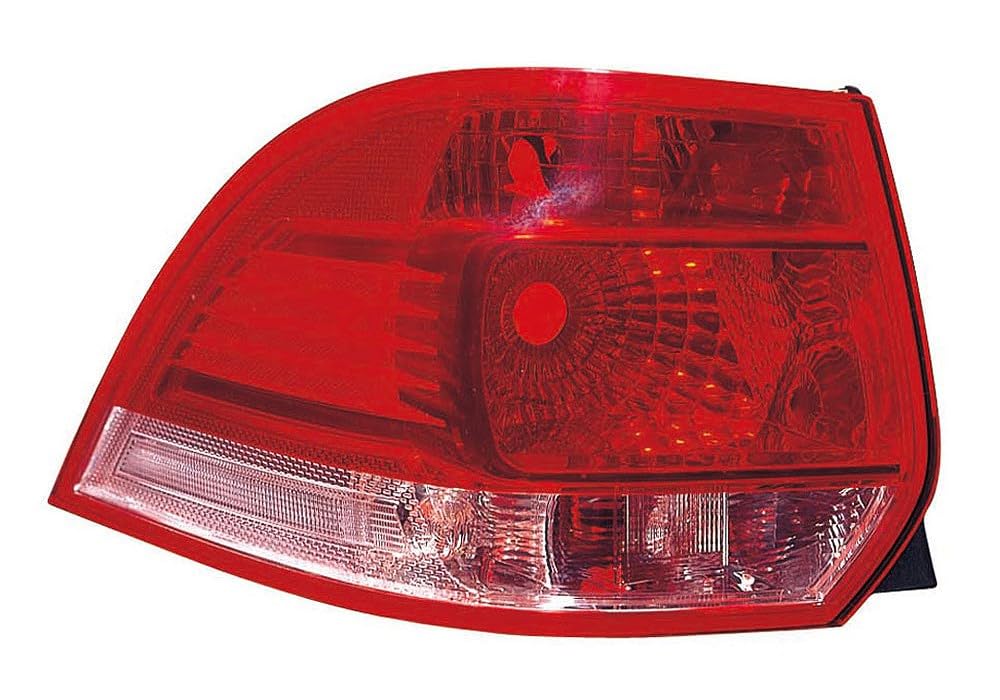 Alkar 2241128 Heckleuchte