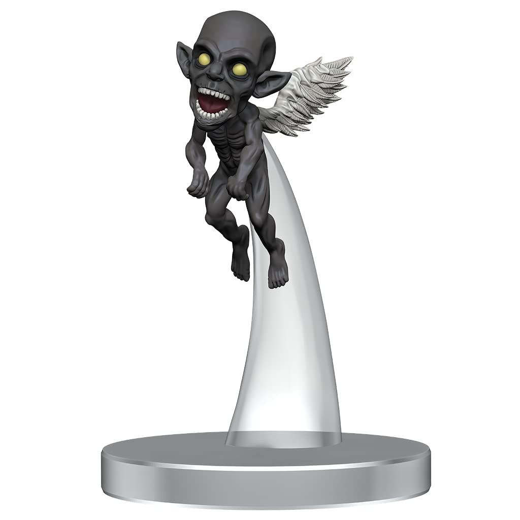 Wizkids Critical Role: Monster of Exandria 3 Miniatur-Sets