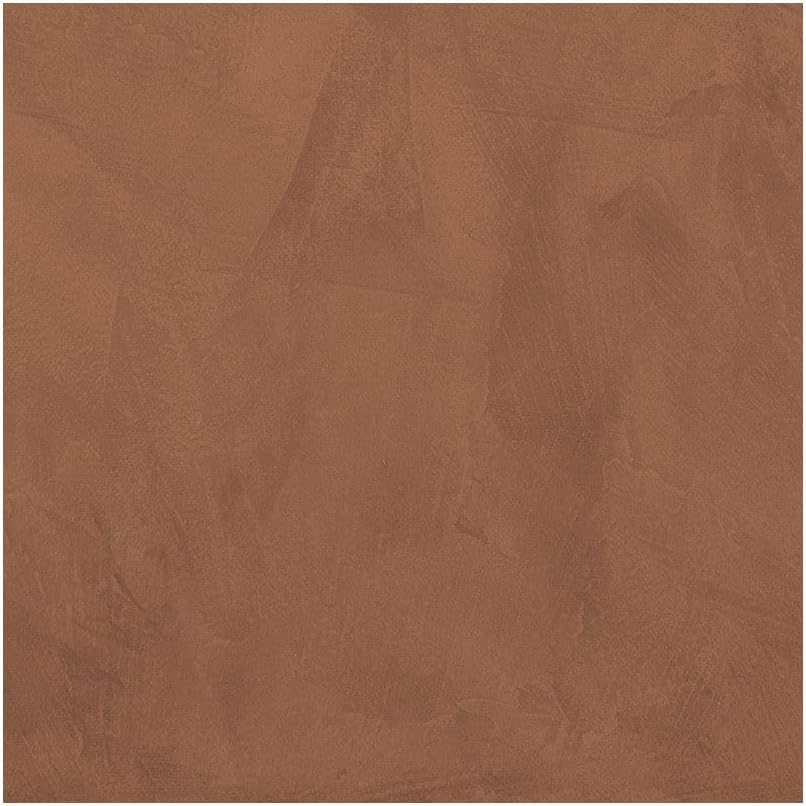 Komplettset – Béton Ciré extérieur – Arbeitsplatte – Feinputz/Sichtbeton. kit 2 m² Rocou - Orange Cu
