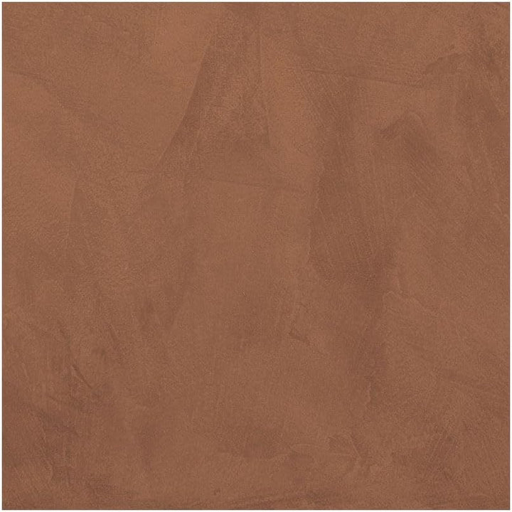 Komplettset – Béton Ciré extérieur – Arbeitsplatte – Feinputz/Sichtbeton. kit 2 m² Rocou - Orange Cu