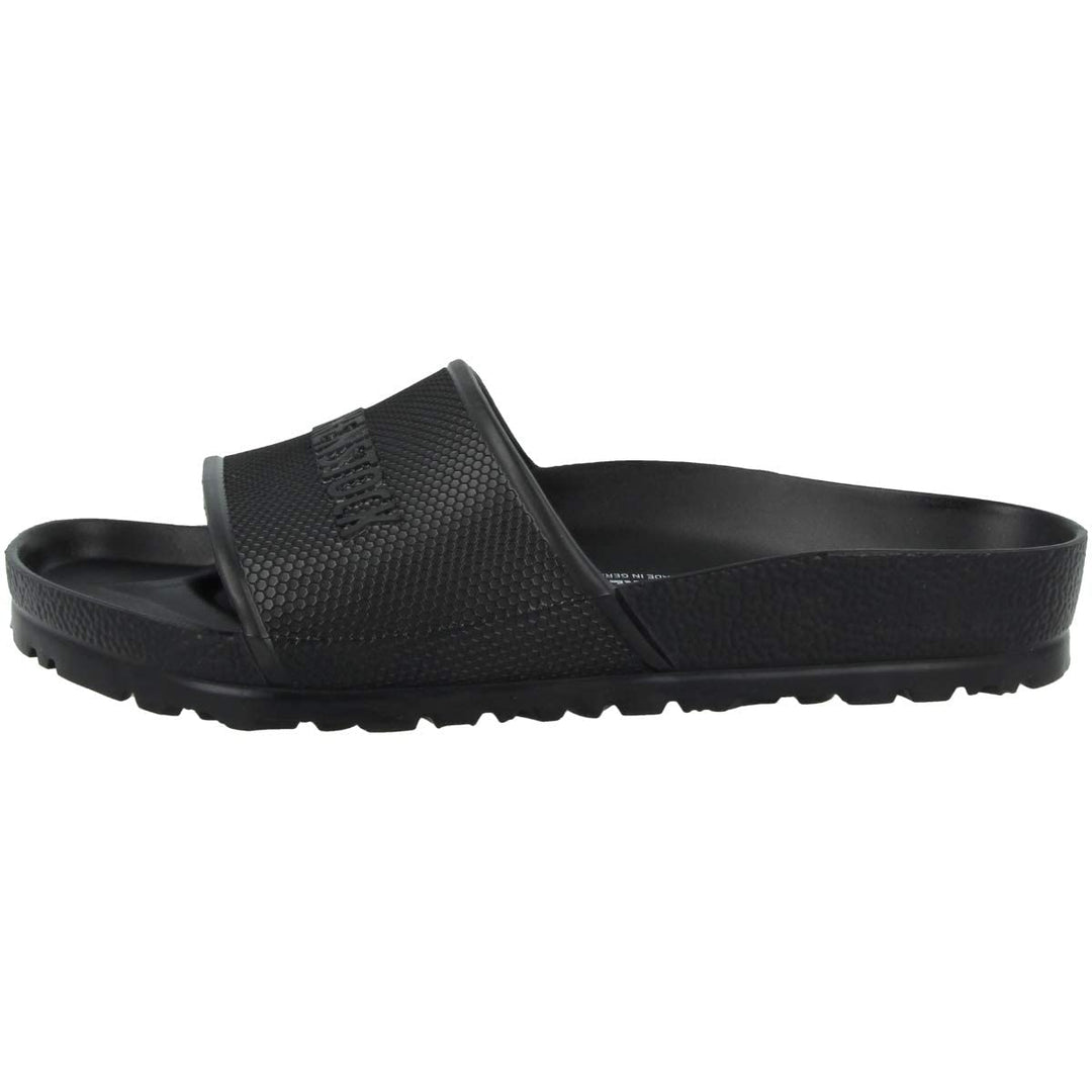 BIRKENSTOCK Barbados Eva 1015398, Sandalen 37 EU, 37 EU