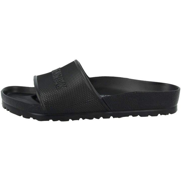 BIRKENSTOCK Barbados Eva 1015398, Sandalen 37 EU, 37 EU
