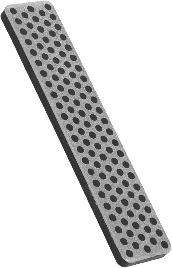 DMT DMTA4X DTM, Diamond Whetstone, Messerschärfer, Schleifstein, Schleifgerät, extra grobe Körnung,