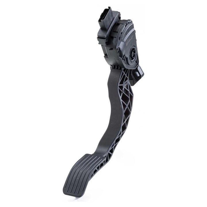 HELLA 6PV 009 949-821 Sensor, Fahrpedalstellung - für Linkslenker - Schaltgetriebe