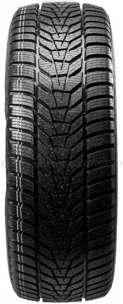 235/55VR20 HANKOOK TL W330A SUV XL 105V E