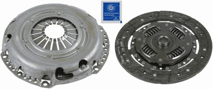 SACHS 3000 951 023 Kupplungssatz