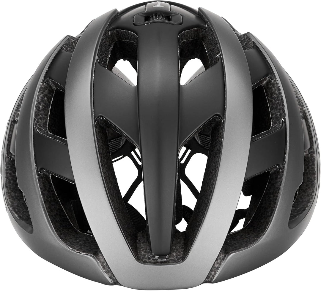 Lazer Helm Genesis () S Schwarz (Titanium matt), S Schwarz (Titanium matt)