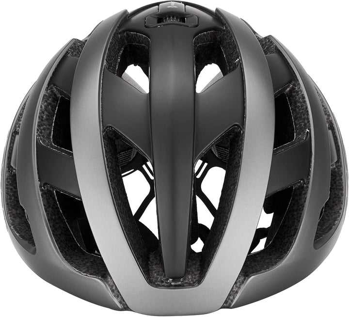 Lazer Helm Genesis () S Schwarz (Titanium matt), S Schwarz (Titanium matt)