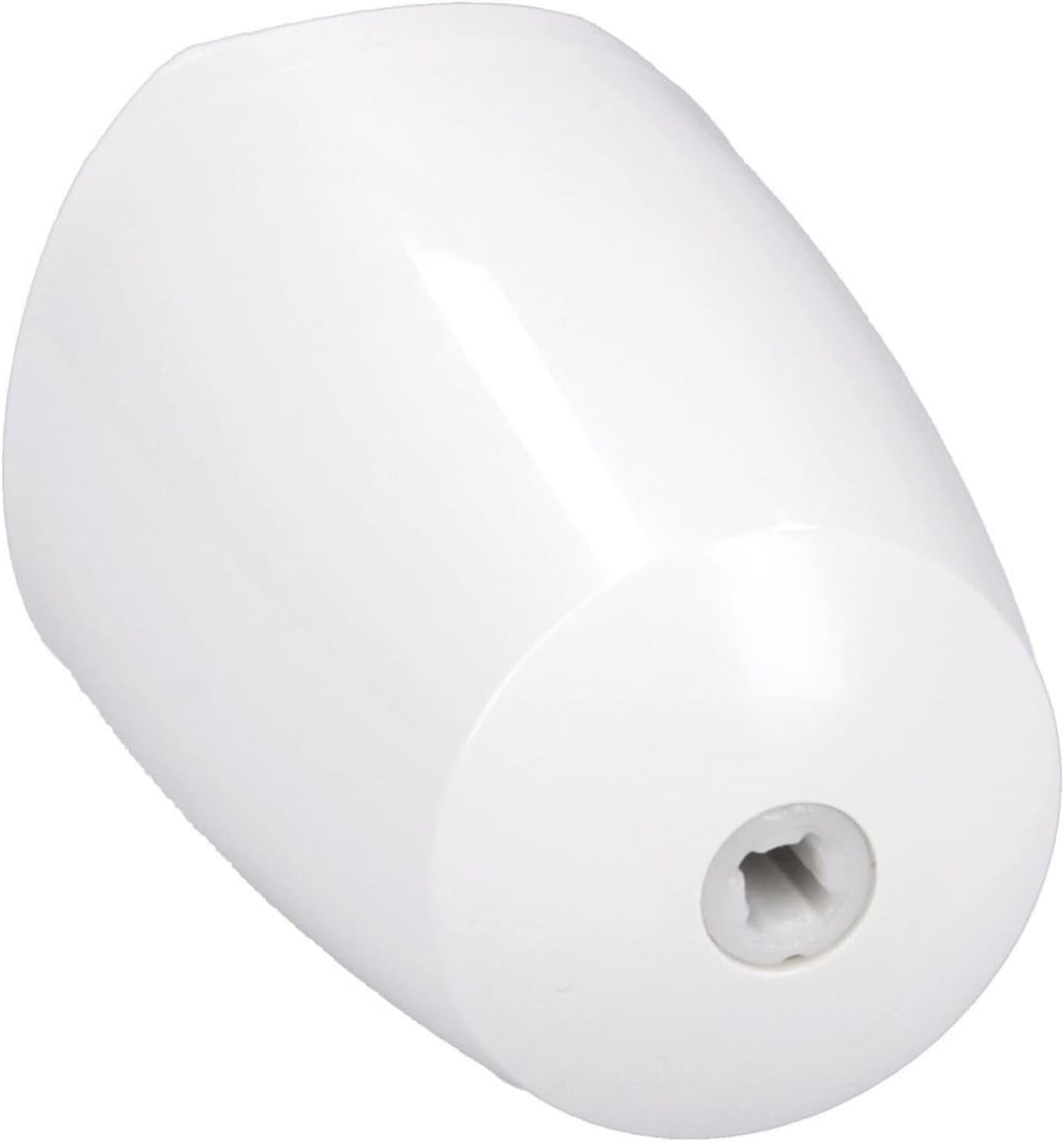 LUTH Premium Profi Parts Getriebe für Schneebesen kompatibel mit Braun 67050148 an Stabmixer