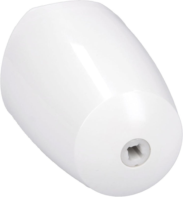 LUTH Premium Profi Parts Getriebe für Schneebesen kompatibel mit Braun 67050148 an Stabmixer