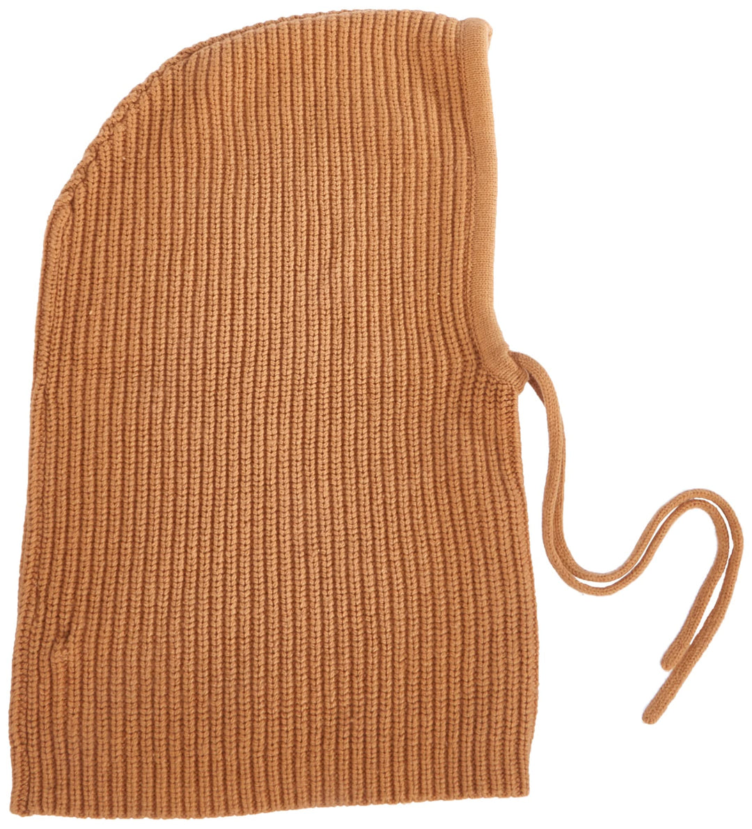 s.Oliver Accessories Damen 201.12.209.25.272.2119547 Mütze, 8469, 1