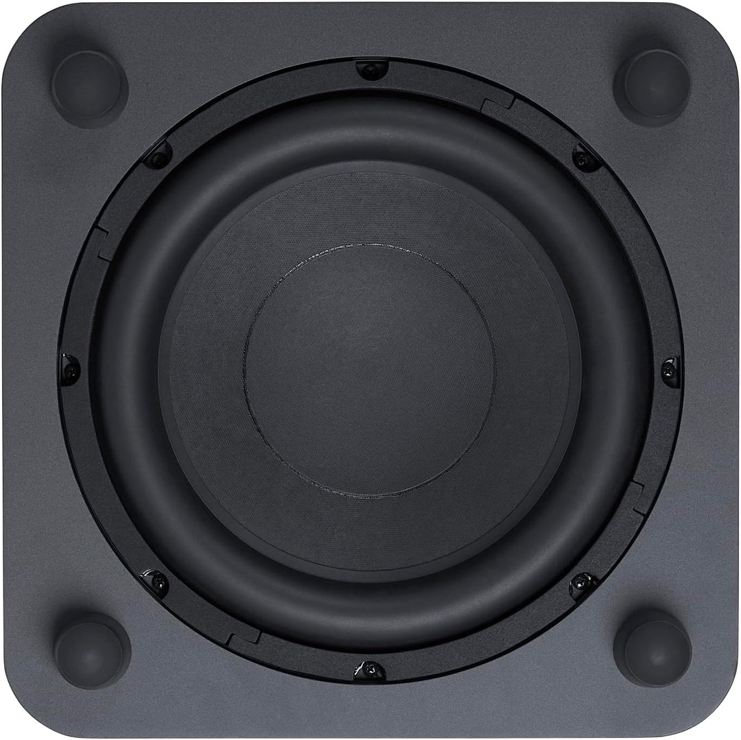 JBL Bar 1300 – Kompakte 11.1.4-Kanal-Soundbar für Heimkino Sound-System – Mit abnehmbaren Surround-L