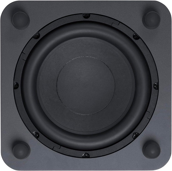 JBL Bar 1300 – Kompakte 11.1.4-Kanal-Soundbar für Heimkino Sound-System – Mit abnehmbaren Surround-L